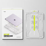 Ringke iPad Air 13 (M2/M3/M4) Skærmbeskyttelse Easy Slide
