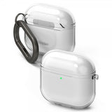 Ringke AirPods 4 Cover Air Transparent