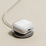 Ringke AirPods 4 Cover Air Transparent