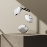Ringke AirPods 4 Cover Air Grøn