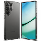 Ringke Samsung Galaxy S25 Ultra Cover Fusion Mat Transparent