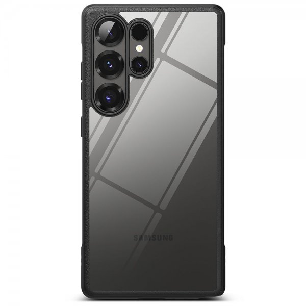 Ringke Samsung Galaxy S25 Ultra Cover Fusion Bold Sort