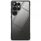 Ringke Samsung Galaxy S25 Ultra Cover Fusion Bold Sort