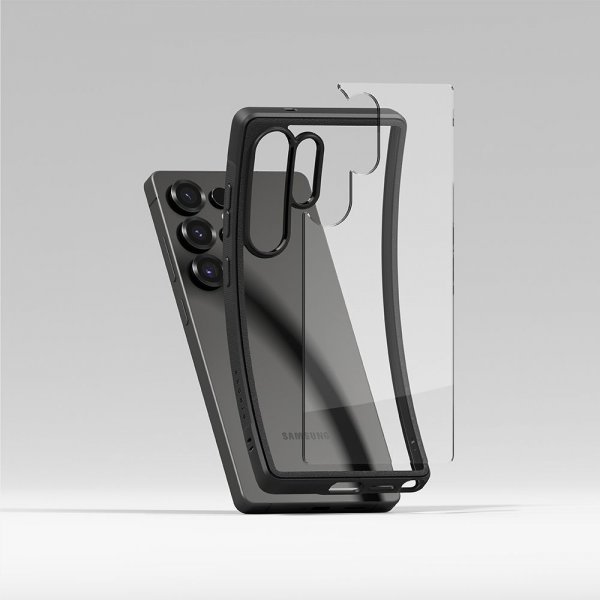 Ringke Samsung Galaxy S25 Ultra Cover Fusion Bold Sort