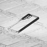 Ringke Samsung Galaxy S25 Ultra Cover Fusion Bold Sort