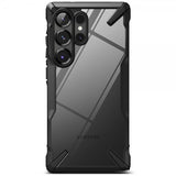 Ringke Samsung Galaxy S25 Ultra Cover Fusion X Sort