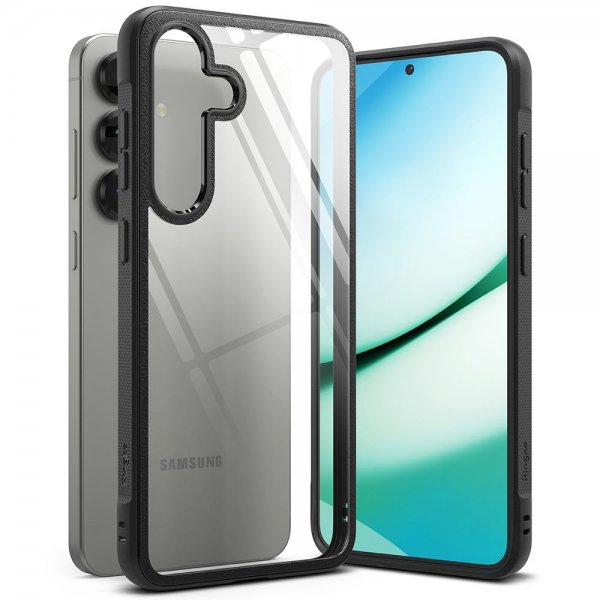 Ringke Samsung Galaxy S25 Cover Fusion Bold Sort