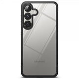 Ringke Samsung Galaxy S25 Cover Fusion Bold Sort