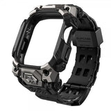Supcase Apple Watch Ultra 49mm Rem UB Ore Sort