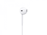 Apple Original EarPods Hovedtelefoner Lightning