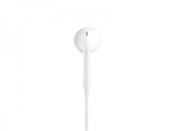Apple Original EarPods Hovedtelefoner Lightning