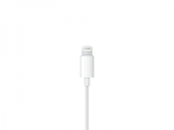 Apple Original EarPods Hovedtelefoner Lightning