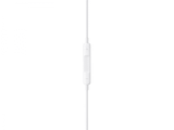 Apple Original EarPods Hovedtelefoner Lightning
