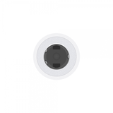 Apple Original Adapter USB-C til 3.5mm Lydstik