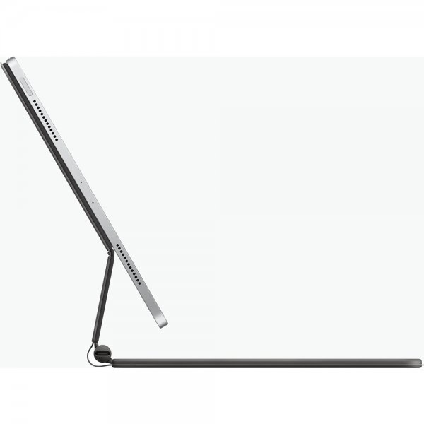 Apple iPad Pro 11 (gen 1/2/3/4)/iPad Air 10.9 (gen 4/5)/iPad Air 11 (M2/M3/M4) Cover Magic Keyboard Sort