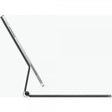 Apple iPad Pro 11 (gen 1/2/3/4)/iPad Air 10.9 (gen 4/5)/iPad Air 11 (M2/M3/M4) Cover Magic Keyboard Sort