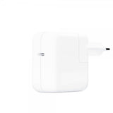 Apple Original Oplader 30W USB-C Strømadapter