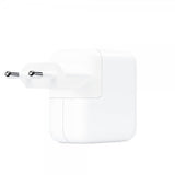 Apple Original Oplader 30W USB-C Strømadapter
