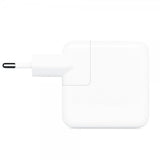 Apple Original Mobiloplader 30W USB-C