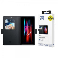 Xiaomi 15 Ultra Cover
