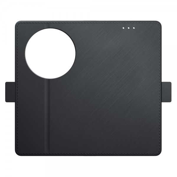 3mk Xiaomi 15 Ultra Cover Wallet Sort