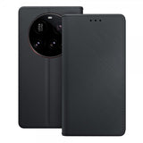 3mk Xiaomi 15 Ultra Cover Wallet Sort