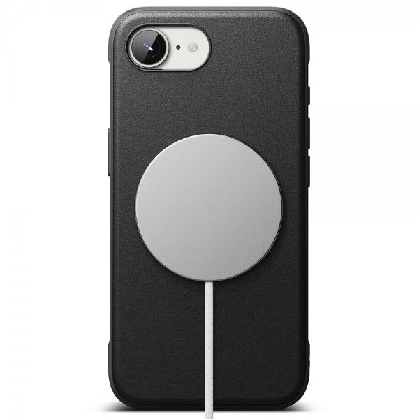 Ringke iPhone 16e/iPhone 17e Cover Onyx Magnetic Sort