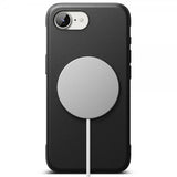 Ringke iPhone 16e/iPhone 17e Cover Onyx Magnetic Sort
