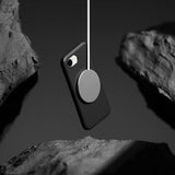 Ringke iPhone 16e/iPhone 17e Cover Onyx Magnetic Sort