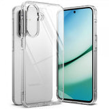 Ringke Samsung Galaxy A36/Galaxy A56 Cover Fusion Transparent