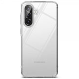 Ringke Samsung Galaxy A36/Galaxy A56 Cover Fusion Transparent