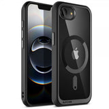 Supcase iPhone 16e/iPhone 17e Cover UB Mag Sort
