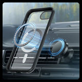 Supcase iPhone 16e/iPhone 17e Cover UB Mag Sort