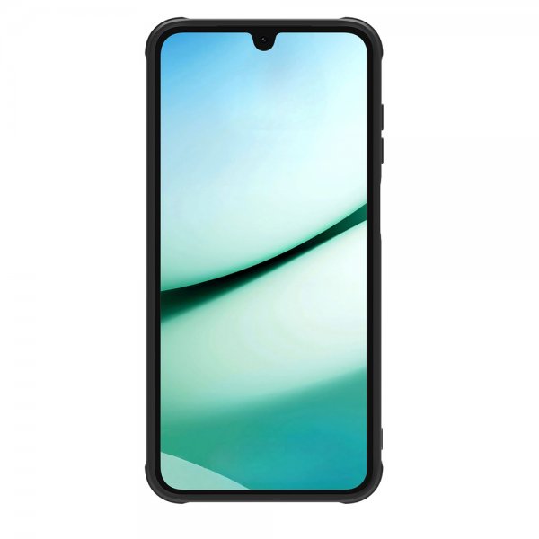 Nillkin Samsung Galaxy A26 Cover CamShield Pro Sort