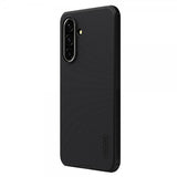 Nillkin Samsung Galaxy A36 Cover Super Frosted Shield Pro MagSafe Sort