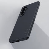 Nillkin Samsung Galaxy A36 Cover Super Frosted Shield Pro MagSafe Sort