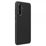 Nillkin Samsung Galaxy A36 Cover Super Frosted Shield Pro Sort