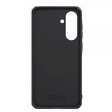 Nillkin Samsung Galaxy A36 Cover Super Frosted Shield Pro Sort