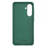 Nillkin Samsung Galaxy A36 Cover Super Frosted Shield Pro Grøn