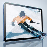 ESR iPad 10.9 (gen. 10)/iPad 11 (A16) Skærmbeskyttelse UltraFit 2-pak