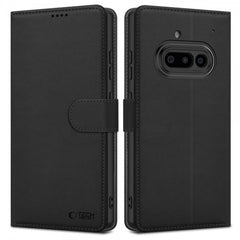 Nothing Phone (3a) Cover