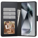Tech-Protect Nothing Phone (3a) Cover Wallet Sort