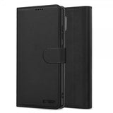 Tech-Protect Nothing Phone (3a) Pro Etui Wallet Sort