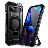 Supcase Google Pixel 9a Cover UB Grip MagSafe Sort