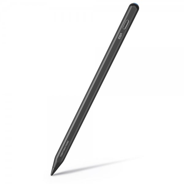 ESR Stylus Geo Digital blyant sort
