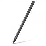 ESR Stylus Geo Digital blyant sort