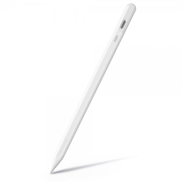 ESR Stylus Geo Digital Pencil Hvid