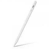 ESR Stylus Geo Digital Pencil Hvid