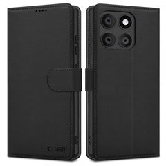Motorola Edge 60 Fusion Cover