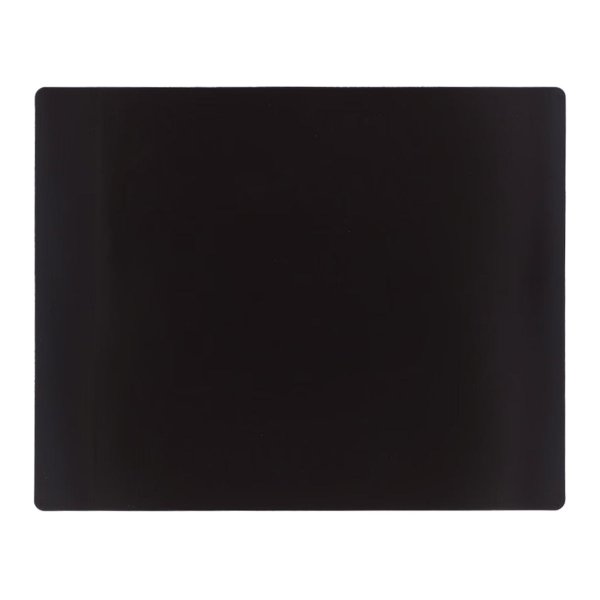 Magnetisk skruemåtte til iPhone 11